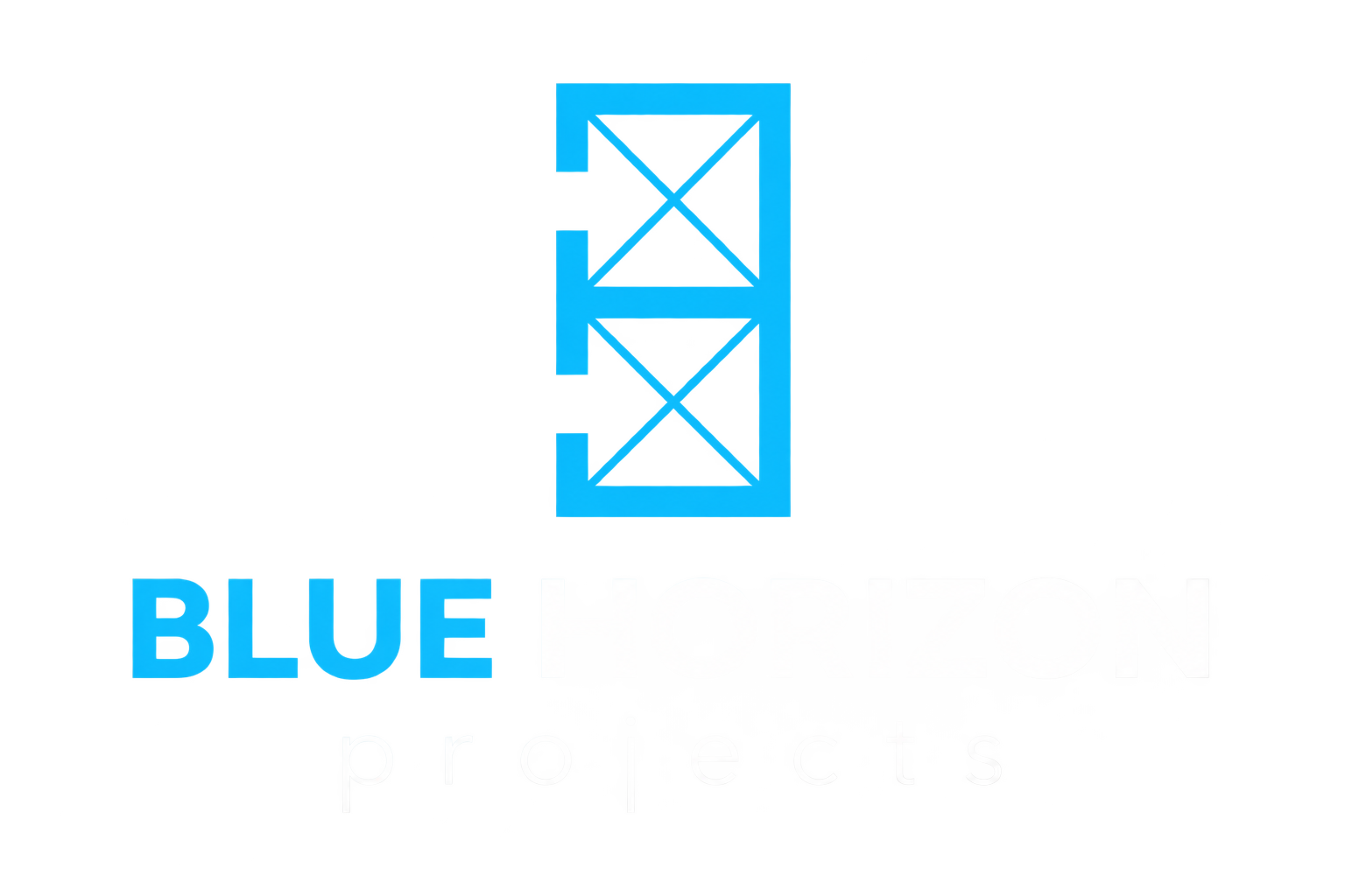 Blue Horizon Projects